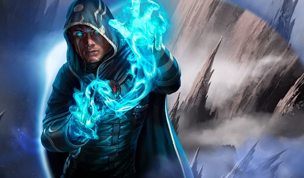 Anunciado Magic The Gathering Arena, el futuro de las cartas Magic en PC.