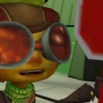 Psychonauts gratis por tiempo limitado.