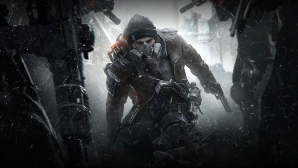 La secuela de The Division podría estar en los planes de Ubisoft.