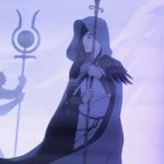 Esta es la primera imagen de Banner Saga 3, actualmente en desarrollo.