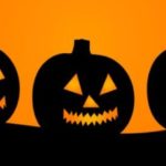 Disfruta de las ofertas de Halloween 2017 en Steam.