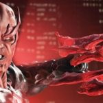 Se confirma el lanzamiento de Injustice 2 en PC.