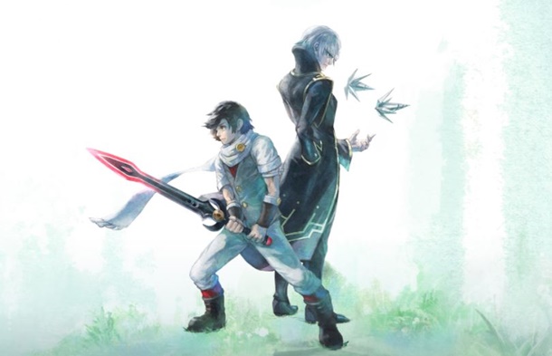 Tokyo RPG Factory nos habla un poco más de la historia de Lost Sphear.