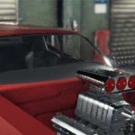 Car Mechanic Simulator 2018 llega a PC