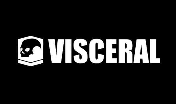 Se confirma el cierre de Visceral Games.