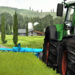 Este mes Pro Farm Simulator de regalo con Micromanía 271