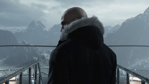 Disponible HITMAN GOTY Edition con nuevos contenidos.