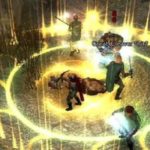 Beamdog ha anunciado Neverwinter Nights Enhanced Edition, la remasterización del juego de rol clásico.