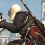 Ubisoft nos permite hacernos con Assassin's Creed Black Flag gratis para PC.