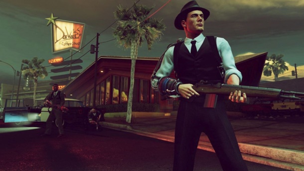 The Bureau Xcom Declassified gratis para Steam.