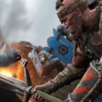 Todos los detalles acerca de los servidores dedicados en For Honor.