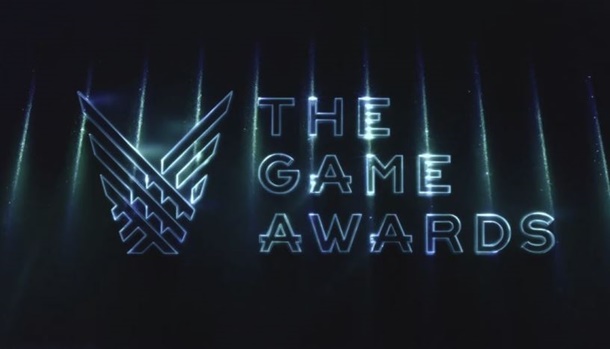 Te contamos quiénes han sido los ganadores de The Game Awards 2017.