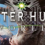 Monster Hunter World para PC