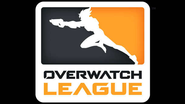 Overwatch League