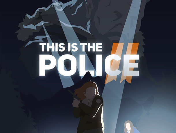 This is The Police II