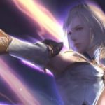 Fecha de lanzamiento de Final Fantasy XII The Zodiac Age en PC.