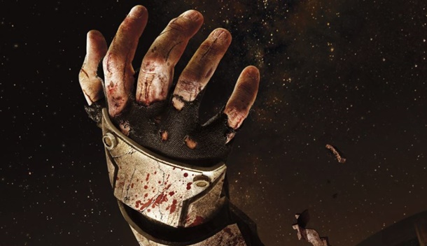 Juega a Dead Space gratis con la última promoción de Origin.