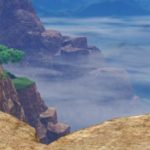 Fecha de Dragon Quest XI: Ecos de un pasado perdido en occidente.