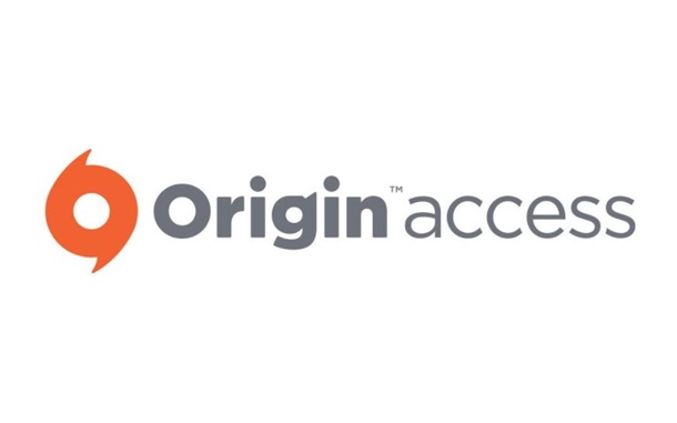 Ya tenemos The Witness y Wasteland 2 en Origin Access.