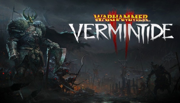 Todo sobre el éxito de Warhammer Vermintide 2 en ventas.