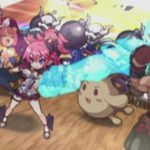 Detalles del lanzamiento de Disgaea 5 Complete en PC.