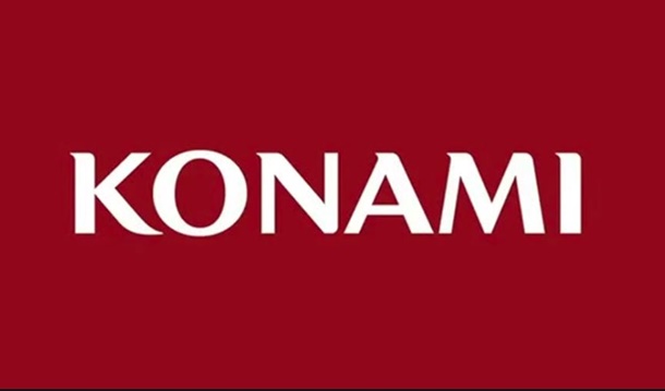 Detalles del fin del acuerdo entre Konami y la UEFA.