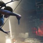 Detalles de la versión de Shadow of the Tomb Raider para PC.