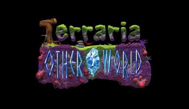 Re-Logic anuncia la cancelación de Terraria Otherworld y habla de como han sido los últimos tres años de desarrollo.