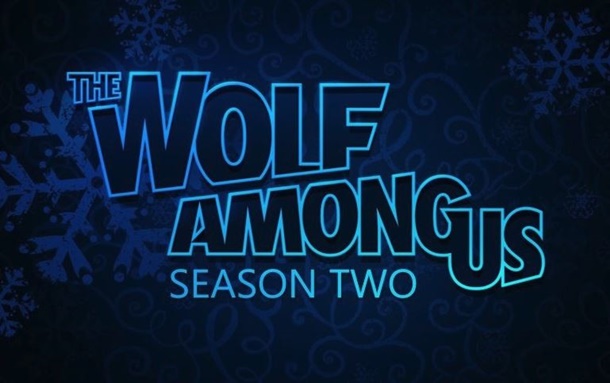 Retraso de The Wolf Among Us 2 hasta el próximo año.