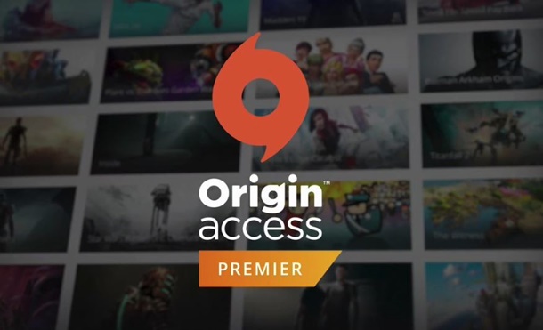 Ya está disponible Origin Access Premier para que nos suscribamos y disfrutemos de su oferta de juegos.