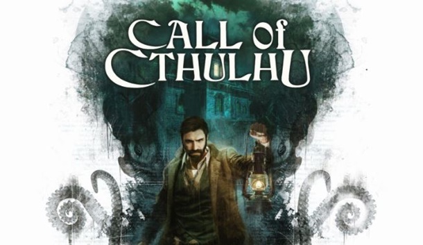 Ya puedes ver un gameplay de Call of Cthulhu. 