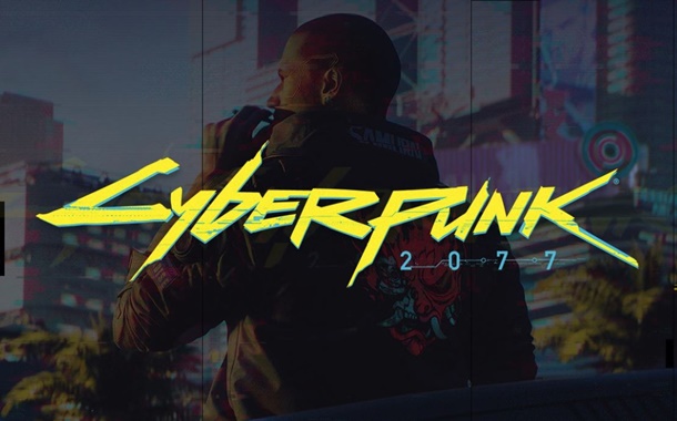 Desvelado un nuevo tráiler de Cyberpunk 2077.