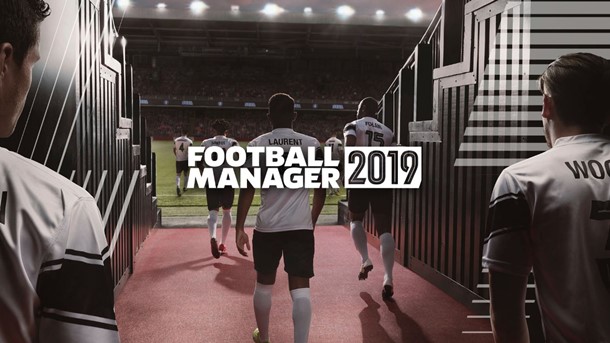 Ya puedes descargar la demo de Football Manager 2019.