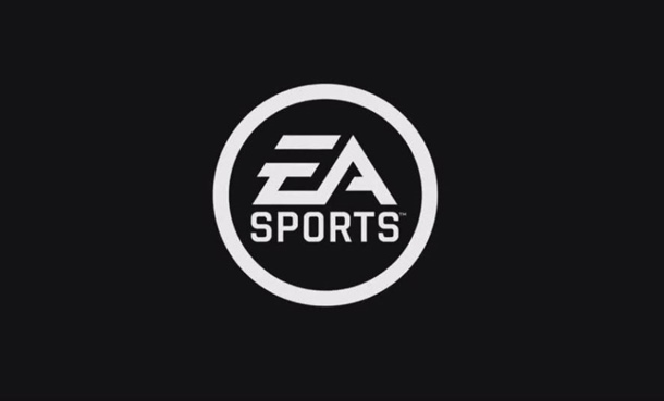 ¿Habrá más juegos de EA Sports en PC?