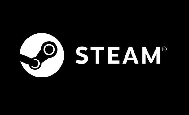 Detalles de Steam TV, la nueva competencia de Twitch.