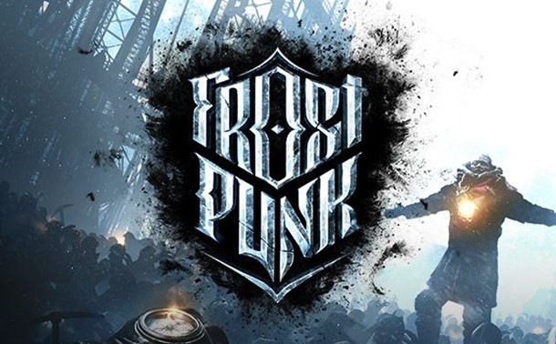 Ya puedes encontrar disponible Endless Mode en Frostpunk, su última actualización gratuita llena de nuevos contenidos.