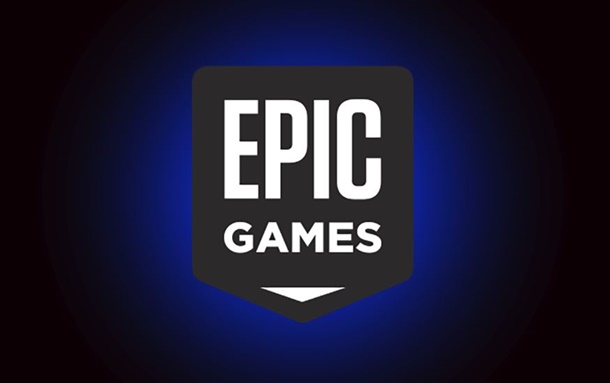 Anunciada la tienda digital de Epic Games.