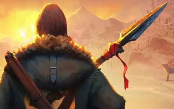 Lanzamiento de Wintermute Redux en The Long Dark con muchas novedades.