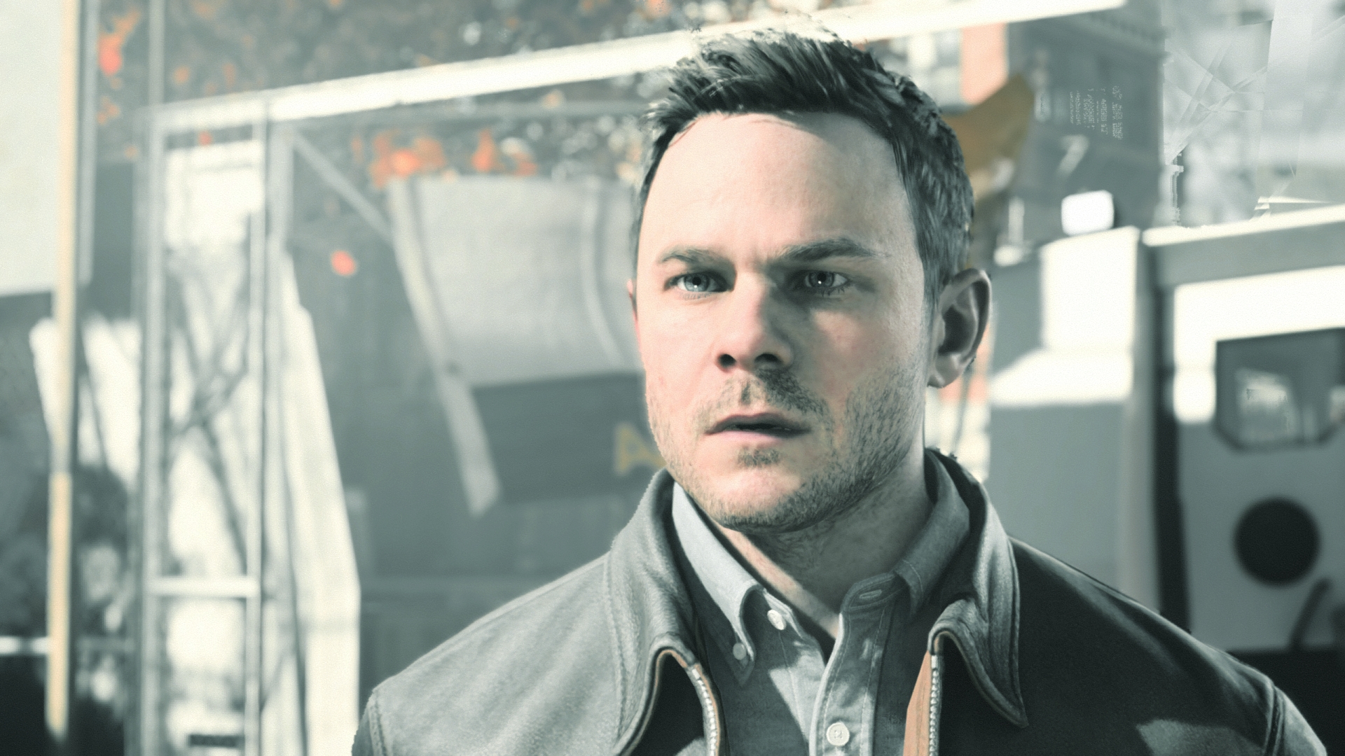 2916104-quantum-break-jack-joyce