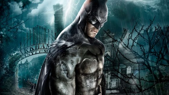 2995837-batman-arkham-asylum-pc