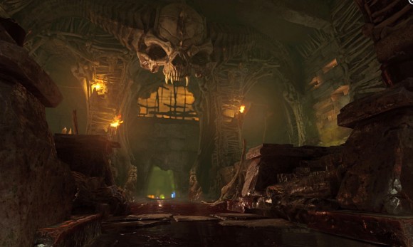 Doom-new-screenshots-3