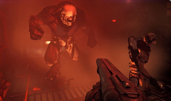 Doom-new-screenshots-5