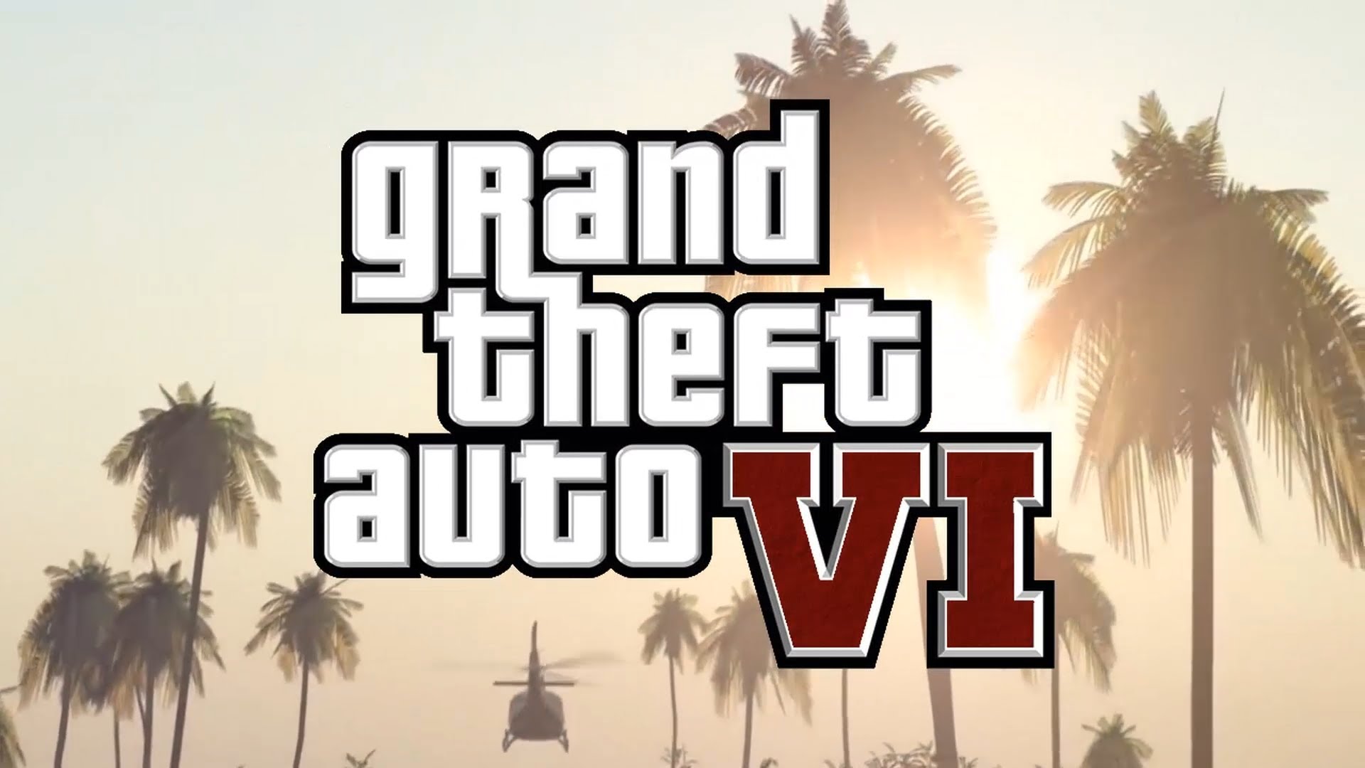 GTA VI