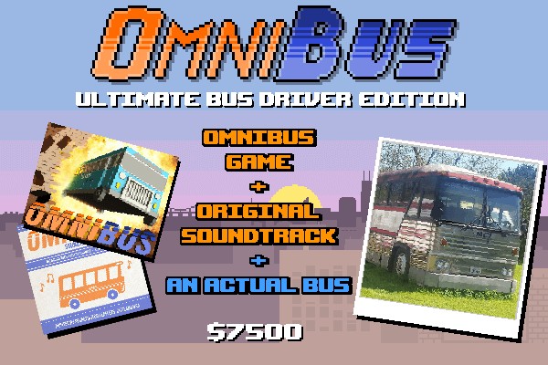 OmniBus