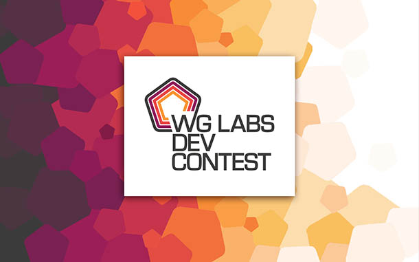 WG Labs