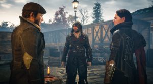 assassin's creed syndicate (5)