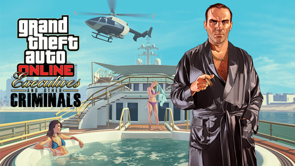 gta-online-dlc-executives