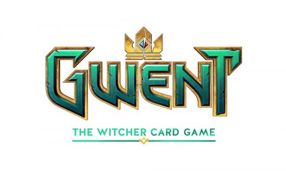 beta de gwent