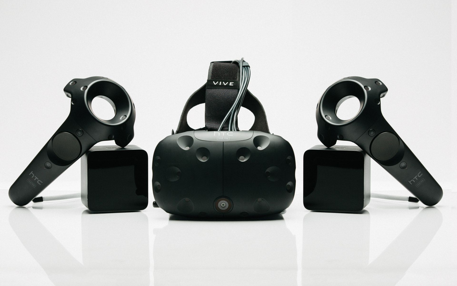 htc-vive-pre-system