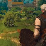 ventas de The Witcher 3 Wild Hunt